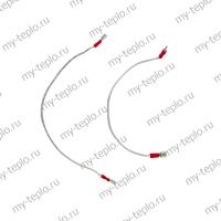 Провода для подключения датчика перегрева для котла Сангай ЭВПМ-3 (provdpSangay3)