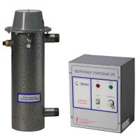 Котел электрический ЭВАН ЭПО 18 (380 В) (11050)