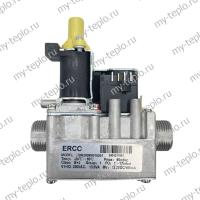 Клапан газовый HONEYWELL для котлов Baxi MAIN DIGIT (KTklgazHonMAINdj)