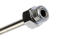 Термекс Трубка входного патрубка 110 мм (15) (SpT000927)