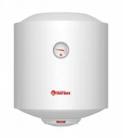 Водонагреватель Thermex 50 V TitaniumHeat (111085) 