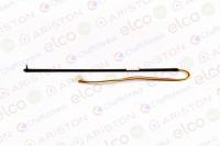 Ariston датчик температуры (inlet tank) (65153301)