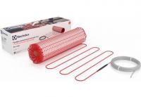 Мат нагревательный Electrolux EPM 2-150-0,5 до 0,5 кв. м. (НС-1128282)