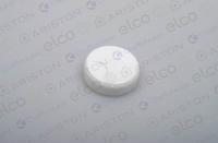 Ariston ручка регулировки (65104235)