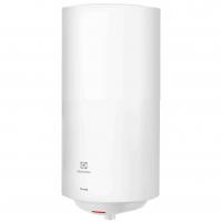 Водонагреватель Electrolux EWH-100 Trend (НС-1237185)  