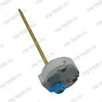 Термостат для водонагревателя Ariston ABS ANDRIS LUX 10 UR (termABSANDRISLUX10UR)