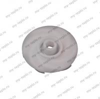 Джилекс колесо насосное D76х5 мм (40 л) (для 40/50,40/75) (М3809)