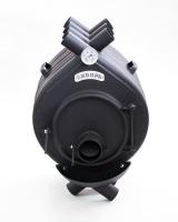 Печь воздухогрейная Сибирь БВ-120