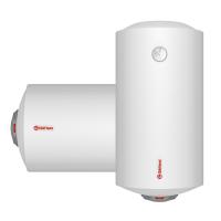 Водонагреватель Thermex GIRO 100 (111055)