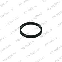 Кольцо уплотнительное теплообменника для котла Navien ACE Coaxial 10-30 (kolcometACECoax)