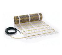 Мат нагревательный Veria Quickmat 150 2С 1050 Вт, до 7,0 кв. м. (189B0176)