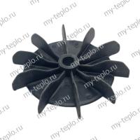 Unipump вентилятор двигателя МН С (37480)