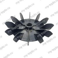 Unipump вентилятор двигателя МН А (79361)