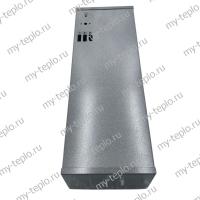 Корпус для котла Эльбрус ЭВПМ-4,8 (korpElbrus48)