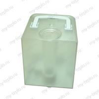 Ballu Бак для воды (без клапана) UHB-990 (Белый) (46150208144)