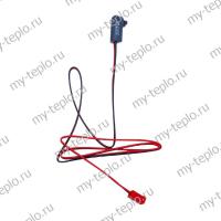 Датчик инфракрасный для котла Daewoo DGB-350 MSC (datinfDGB350MSC)