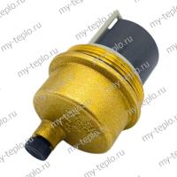 Воздухоотводчик автоматический для котла Baxi MAIN DIGIT (KGvozd2MAINdg)