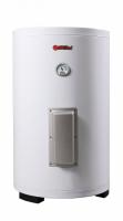 Водонагреватель Thermex ER 100 V Combi (111043)