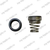 Сальник для насоса Unipump MH 600С (salnUnipMH600С)