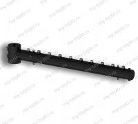 Гидрострелка Север-R-Т5 (1945062)