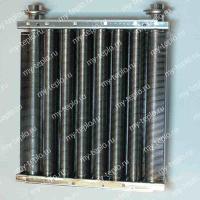 Navien теплообменник первичный (основной) 10-24 (30012859A)