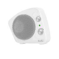 Тепловентилятор Ballu BFH/S-06 электрический