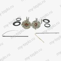 Комплект для ремонта водонагревателя Ariston ABS VELIS POWER 30-50 (komplABSVLSPW3050)
