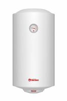Водонагреватель Thermex 50 V TitaniumHeat Slim (111081) 