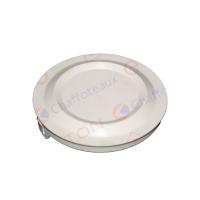 Ariston заглушка (60001237)