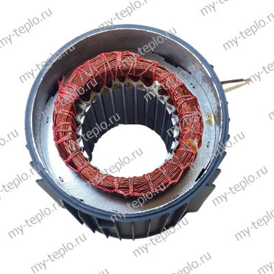 Статор для насоса Unipump JET 100 L (для ротора 57 мм) (statUnipJET100L57)