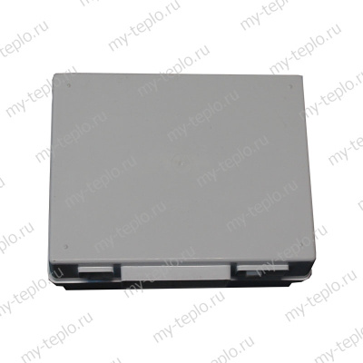 Navien блок управления GA (30000161B)