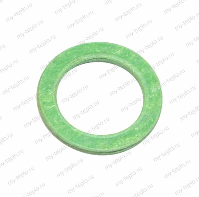 Electrolux уплотнение 3/4 (EB69915023)