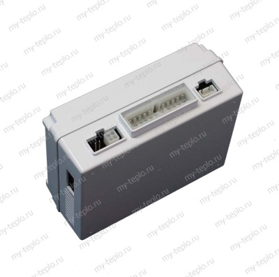 Navien блок управления GA (30000161B)