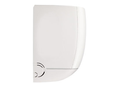 Кондиционер Ballu Platinum Evolution DC Inverter BSUI-12HN8 R32