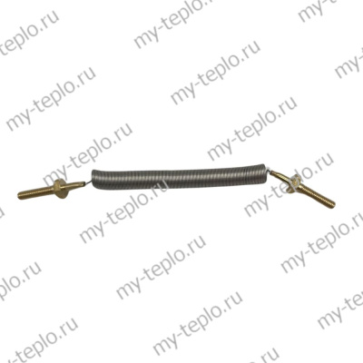 Термекс Нагревательный элемент 2,5кВт, Surf 5000 (ЭдЭБ01655)