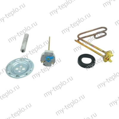 Комплект для ремонта водонагревателя Ariston ANDRIS R 10U (komplANDRISR10U) Комплект для ремонта водонагревателя Ariston ANDRIS R 10U (komplANDRISR10U)