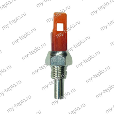Датчик температуры для котла Baxi ECO-3 COMPACT (KTdatt3ECO3c) Датчик температуры для котла Baxi ECO-3 COMPACT (KTdatt3ECO3c)