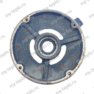 Фланец для насосной станции Unipump AUPS 126 (flanUnipAUPS126)