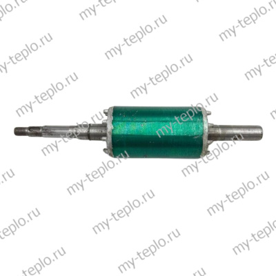 Unipump ротор CPM 200 (94712) Unipump ротор CPM 200 (94712)