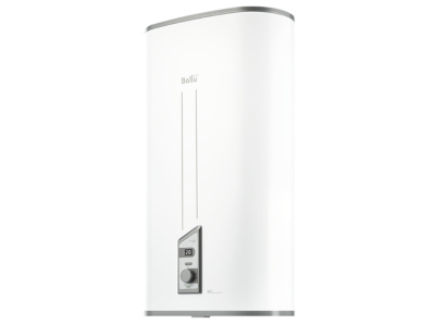 Водонагреватель Ballu BWH/S 80 Smart WiFi (НС-1127002)