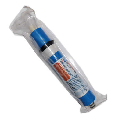 Картридж обратноосмотическая мембрана ИТА-75 (F30425)