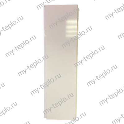 Панель корпуса левая для котла Лемакс PRIME-V14 (pankorplLemaxPRV14)