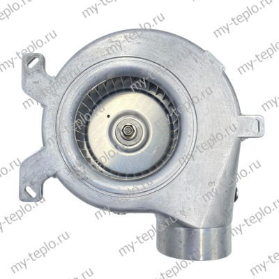 Вентилятор для котла Baxi (FIM92, аналог 63111300821P)