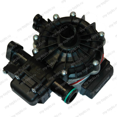 Daewoo насос циркуляционный DDP-7525 (100-300 ICH/KFC) (51021)