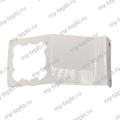 Крепление манометра для котла Daewoo DGB-300 MSC (krepmanDGB300MSC)