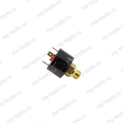 Bosch/Buderus Реле давления ZWB-28/U042-24K (87160120020)