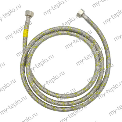 Подводка д/газа 1/2