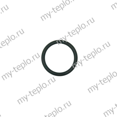 Ariston о-кольцо 17.86x2.62 (61308091)