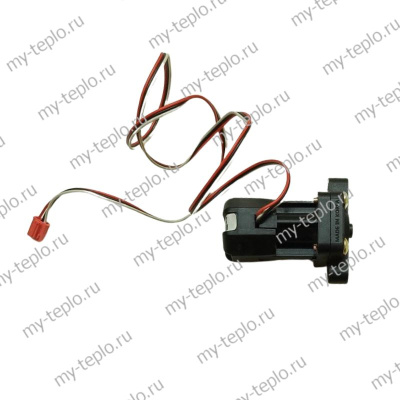 Датчик давления для котла Daewoo DGB-200 MSC (datdvlDGB200MSC)