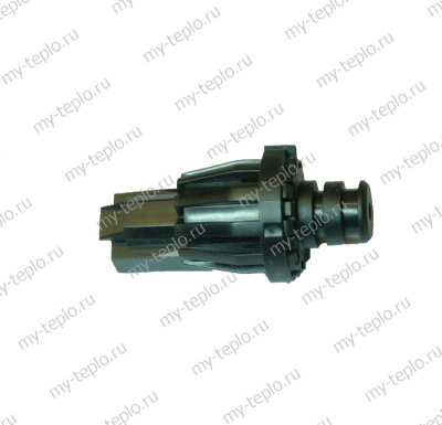 Electrolux датчик давления воды СО для котлов Basic Electrolux (АB13050011)